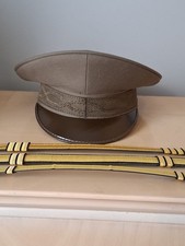 ESERCITO ITALIANO BERRETTO