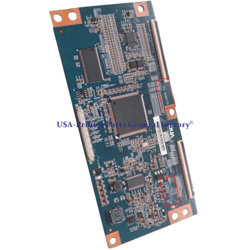 Nuovo t370xw02 cb - t370xw02, ve