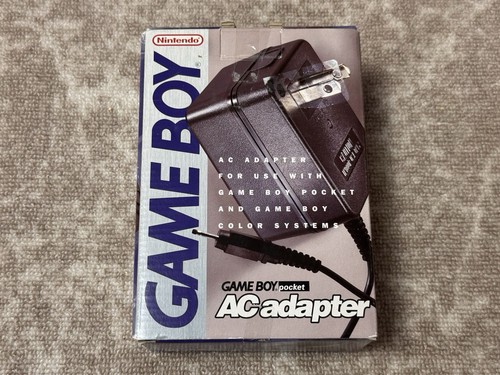 Adattatore nintendo per - nintendo,