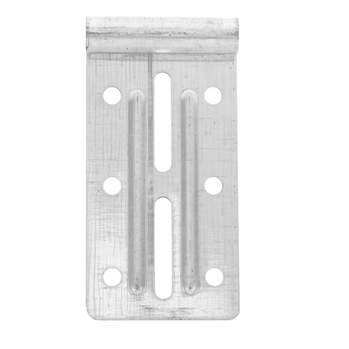 Accessori per porte - , garage