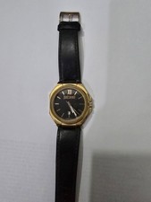 Orologio Uomo Just Cavalli