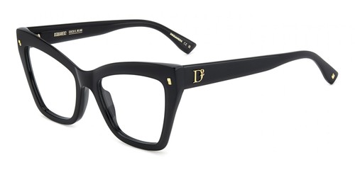 Gafas dsquared2 modelo d2 - dsquared2,