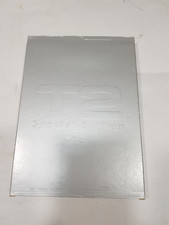 dvd terminator  due edizione