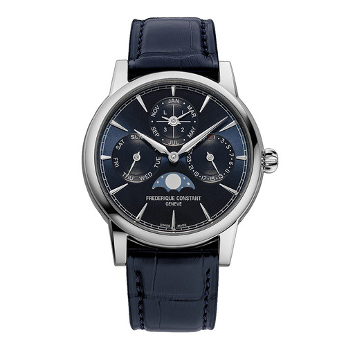 Frederique constant orologio - frederique,