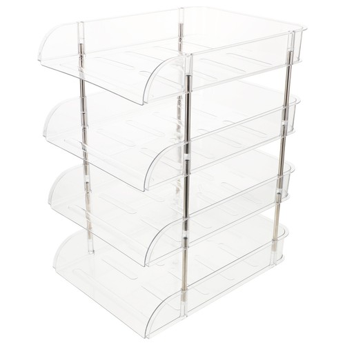 Organizzatore scrivania - da,