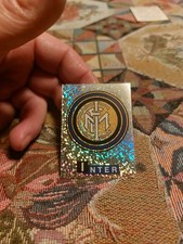 Edizione Panini Calciatori