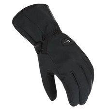 Macna Unite RTX 2.0 Black