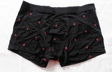 Boxer uomo Intimissimi cotone