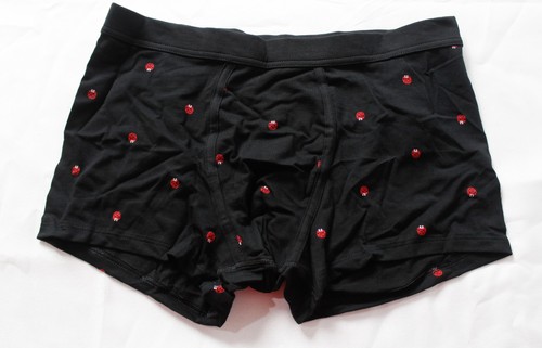 Boxer uomo intimissimi - uomo,