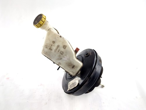 9805057980 servofreno citroen - 9805057980,