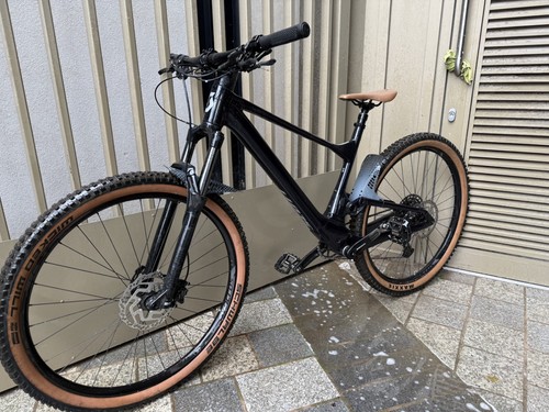 Mountain bike uomo scott - mountain,