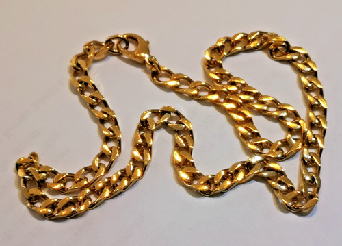Bracciale gioiello design - bracciale,