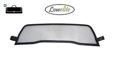 Coupe Vent Mazda MX5 ND