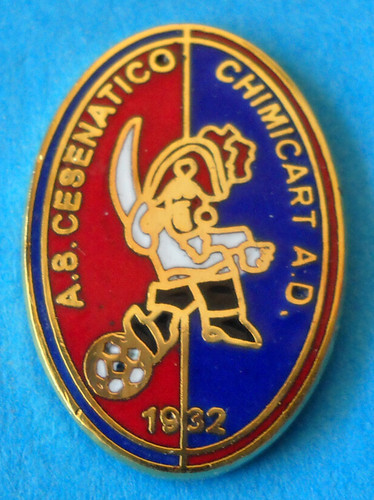 Distintivo spilla pin - distintivo, badge