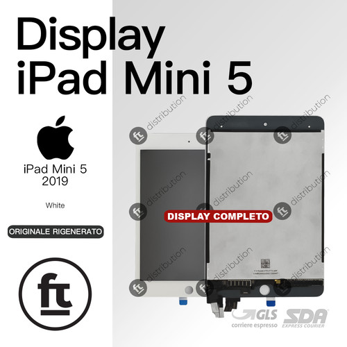 Apple display completo - apple,