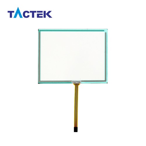 Touch screen dmc atp 047 - dmc, atp-047