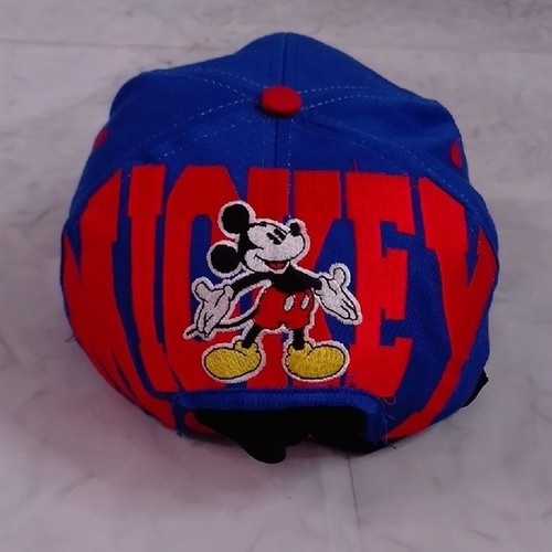 Vintage 90s mickey mouse - vintage,