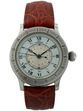 Orologio da polso uomo