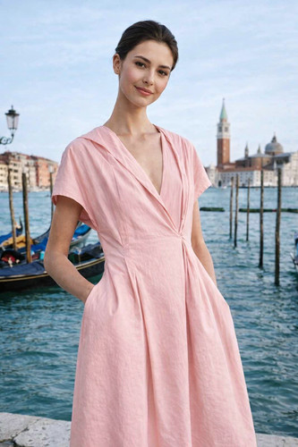 Offerta abito zara - offerta!❤️abito, chic