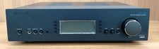 CAMBRIDGE AUDIO AZUR 840A V2.0