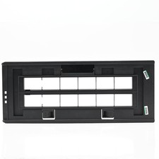 Nikon FH-835S supporto