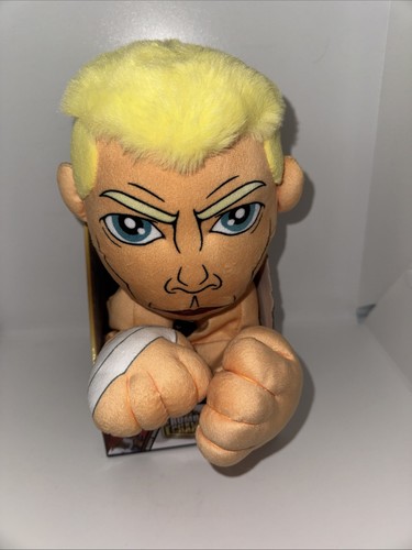 Wwe cody rhodes - wwe, rumble