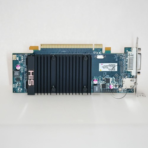 Acer aspire ax1200 ax3950 - aspire,