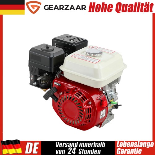 Motore benzina hp - benzina,