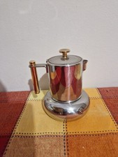 VECCHIA CAFFETTIERA COFFEE