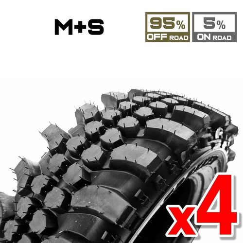 Pneumatici 235 r16 - pneumatici,