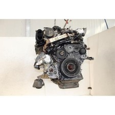 MOTORE COMPL. 204D4 BMW SERIE
