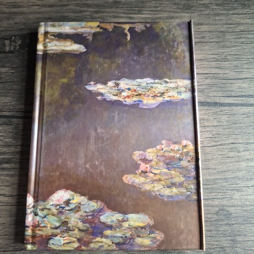Flame tree publishing - tree, notebook