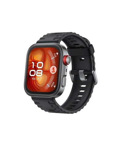 Huawei watch fit pro - huawei,