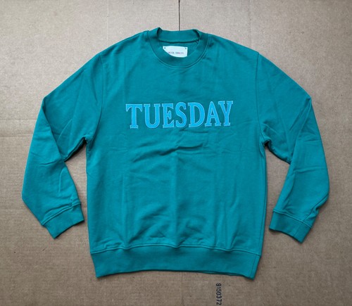 Maglione pullover alberta - maglione,