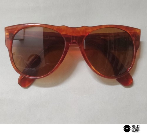 Persol ratti andrea - persol, 52