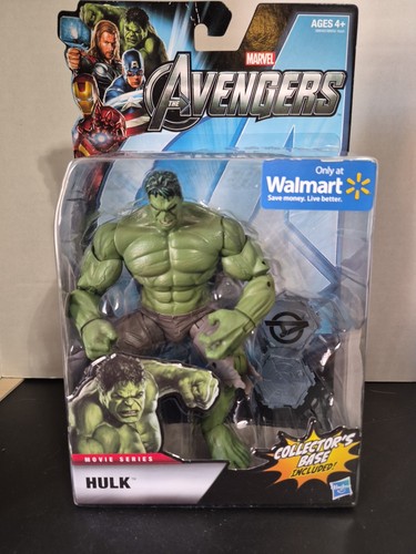 Hasbro marvel legends avengers - marvel,