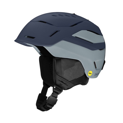 Casco sci snowboard smith - sci,