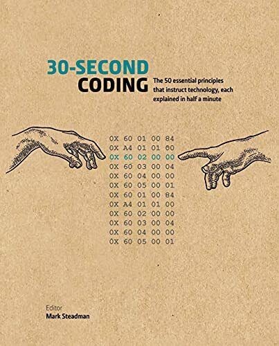 Second coding the - coding:,
