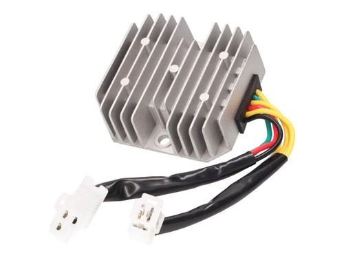 101 octane ip32327 - 101,