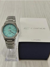 Orologio Uomo EFR-S108D-2BV