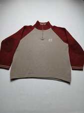 Invicta vintage maglione uomo - invicta,