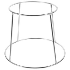  Supporto per vassoio per