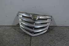 97970- Carena Scudetto Anteriore Sym HD Evo 125 Dal 2006 al 2010