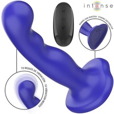 Intense Shorty - Vibratore in
