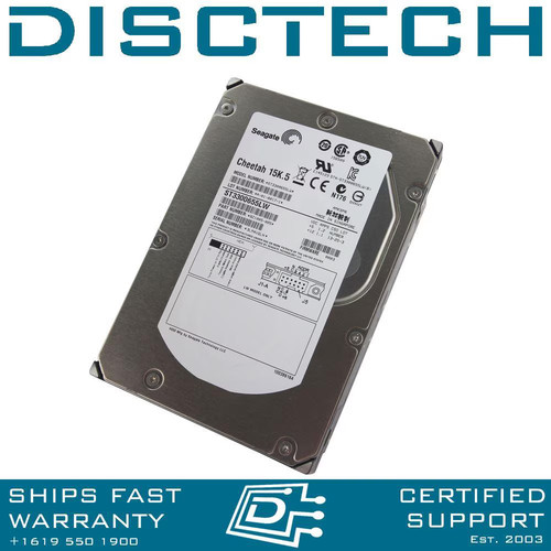 Seagate st3300655lw 300 68 - st3300655lw,