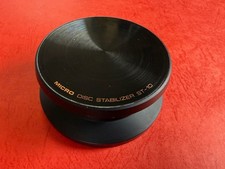 MICRO SEIKI ST-10
