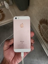 Apple iPhone SE A1723 32gb