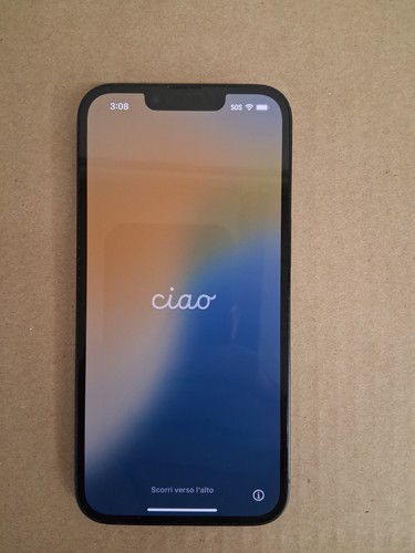 Apple iphone - apple,