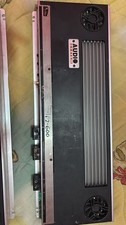 Audio system 600 - audio,