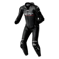 Rst race dept - rst,